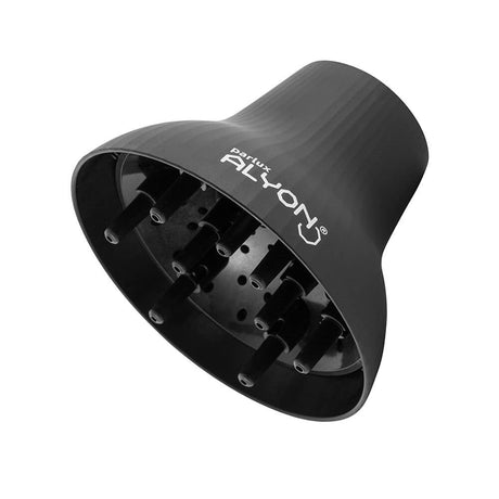 Parlux Alyon Hair Dryer Diffuser | FRESH BODY