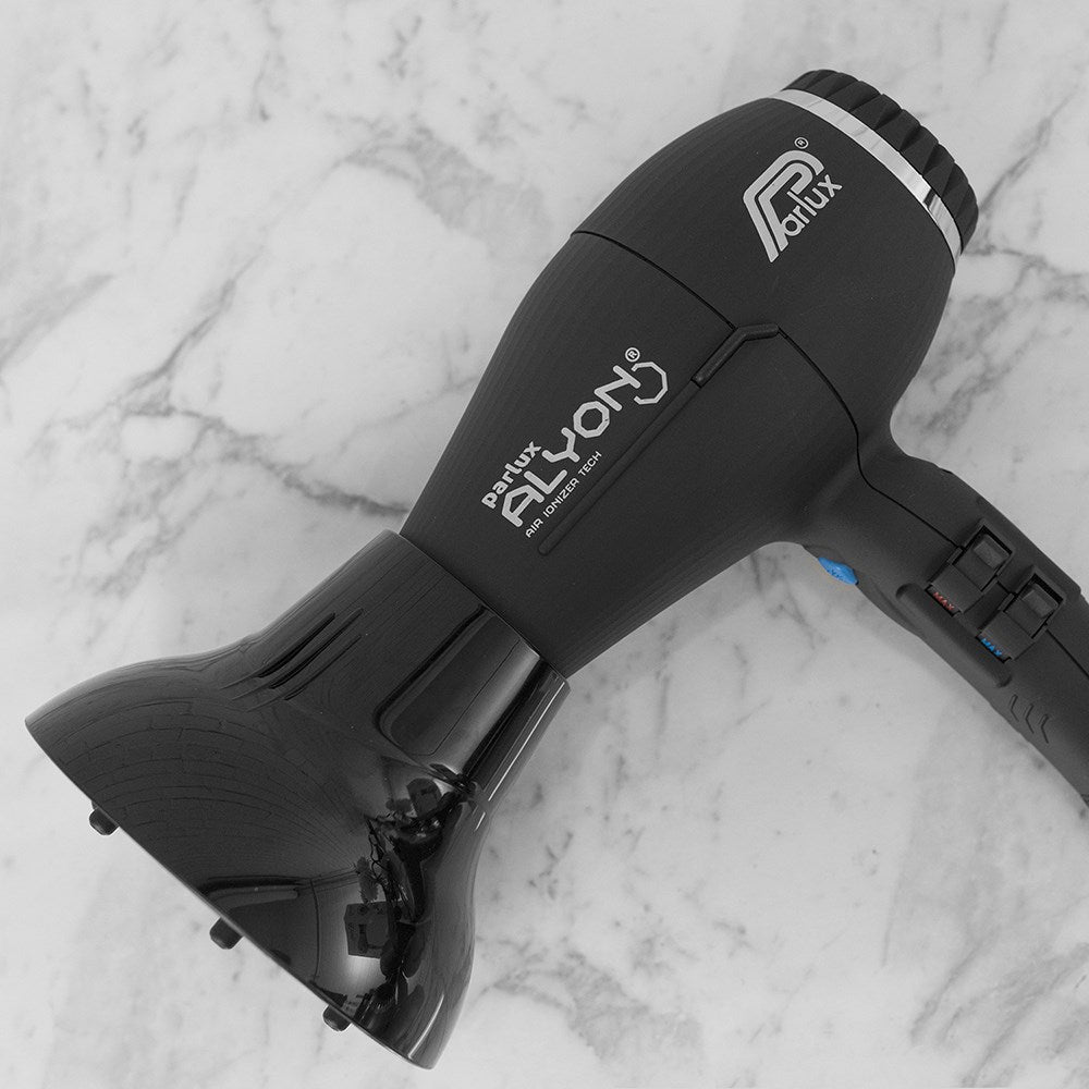 Parlux Alyon Hair Dryer Diffuser | FRESH BODY