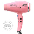 Parlux Alyon Air Ionizer Tech Hair Dryer Pink | FRESH BODY