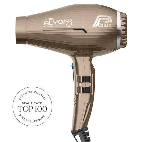 Parlux Alyon 2250W Hair Dryer Bronze | FRESH BODY