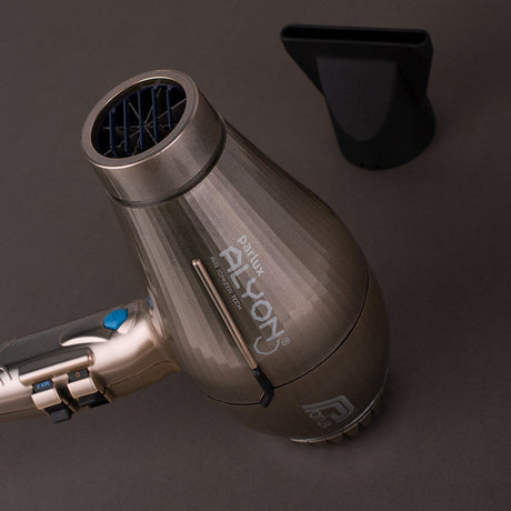 Parlux Alyon 2250W Hair Dryer Bronze | FRESH BODY
