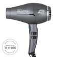 Parlux Alyon 2250W Hair Dryer Graphite | FRESH BODY