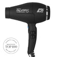 Parlux Alyon 2250W Hair Dryer Black | FRESH BODY