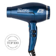 Parlux Alyon Air Ionizer Tech Hair Dryer Midnight Blue | FRESH BODY
