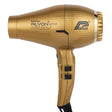 Parlux Alyon 2250W Hair Dryer Gold | FRESH BODY
