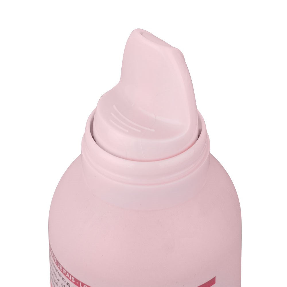 DesignME PuffME Volumizing Mousse 60ml | Fresh Body