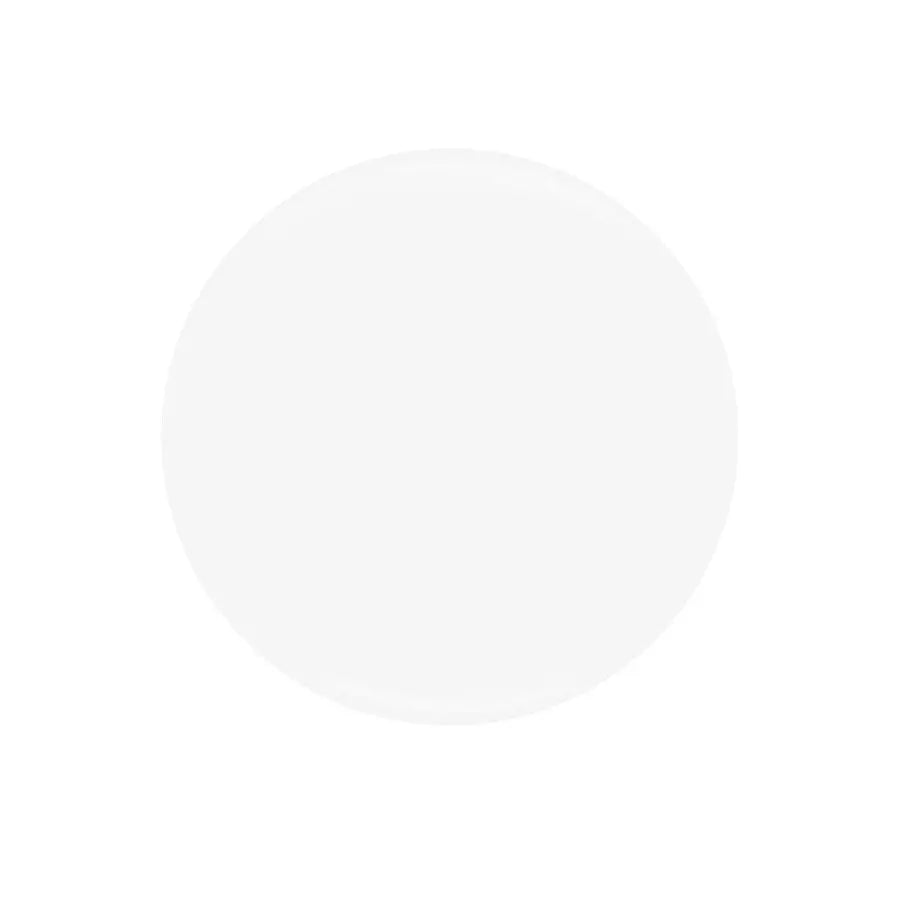 Entity Gel Polish Spotlight 15ml - White Creme