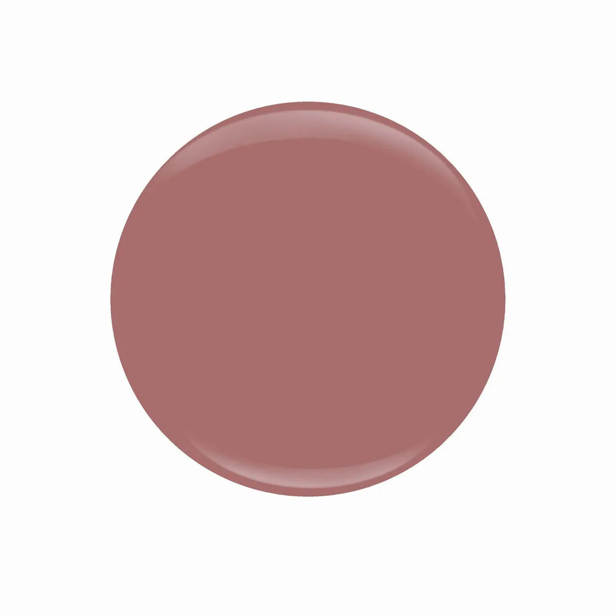 Entity Gel Polish Pair Classic Pace - Pink Mauve Creme - Image #3