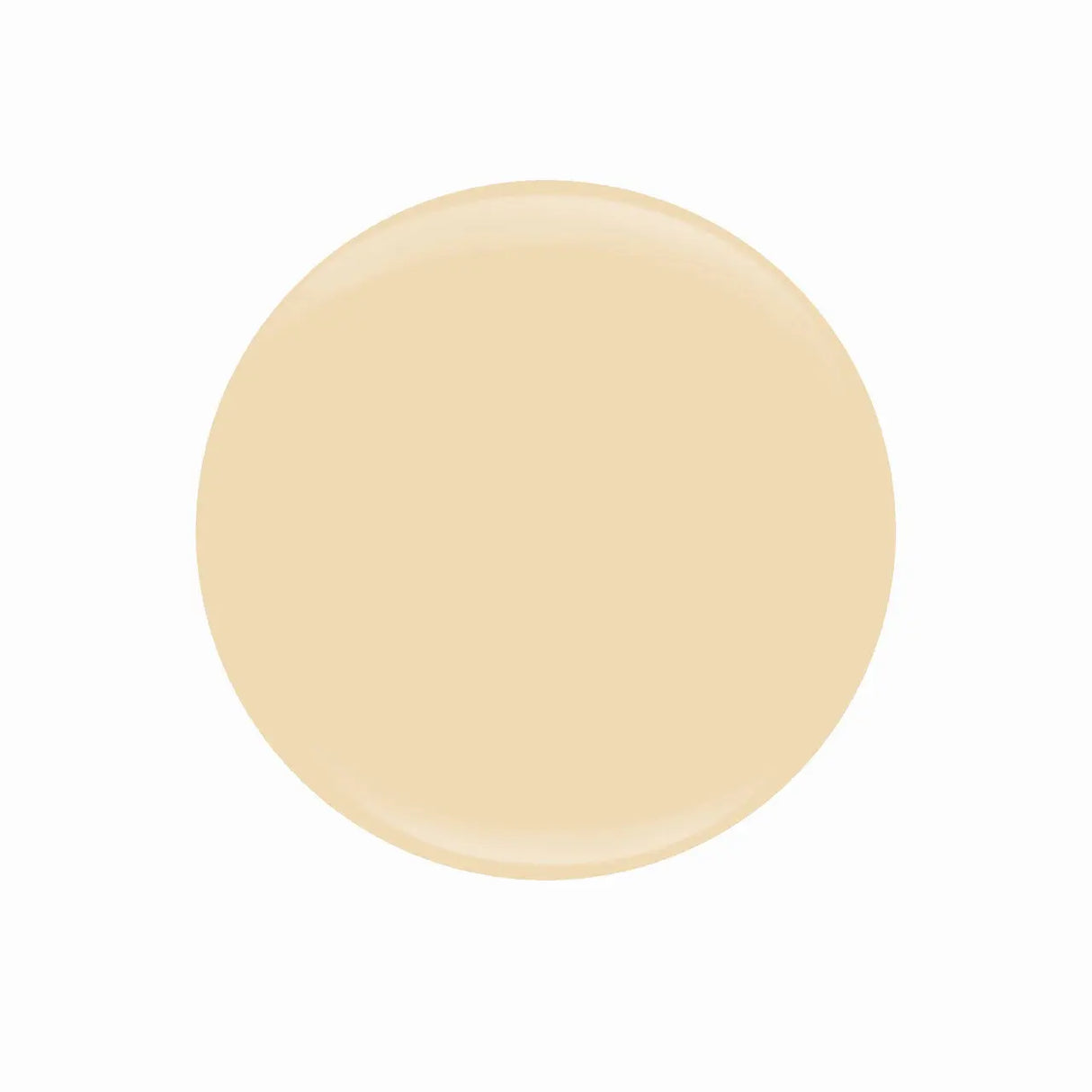 Entity Gel Polish Pair - Modern Minimalist - Beige Creme - Image #3