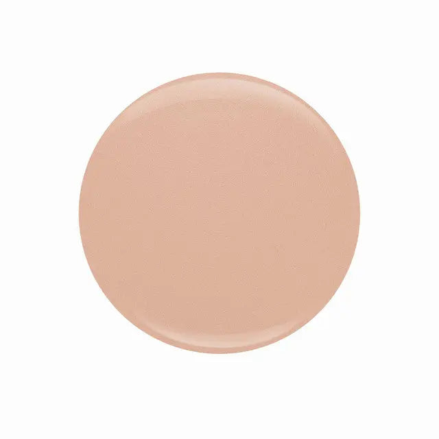 Entity Gel Polish Pair Nakedness - Champagne Pearl - Image #1