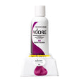 Adore Semi Permanent Hair Color - Fiesta Fuchsia - 83 | Barber Outlet