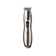 Andis Slimline Pro Li Professional Chrome Cordless Trimmer - D-8