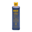 Barbicide Concentrate 473ml | FRESH BODY