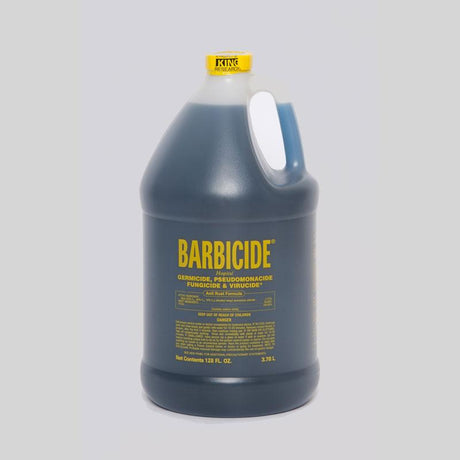 Barbicide Concentrate 3.78L | FRESH BODY