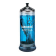 Barbicide Disinfecting Glass Jar | FRESH BODY