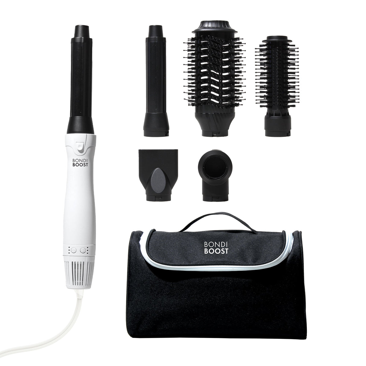 Bondi Boost Everlast Airstyler
