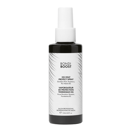 Bondi Boost Heat Protectant Spray 125ml | FRESH BODY