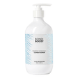 Bondi Boost Heavenly Hydration Moisturising Conditioner 500ml | Barber Outlet