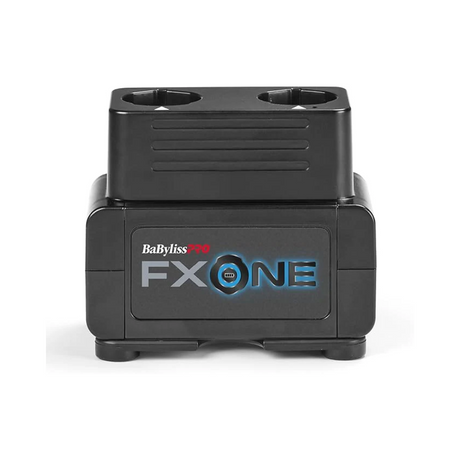 BabylissPRO FXONE Dual Battery Charging Base | Fresh Body