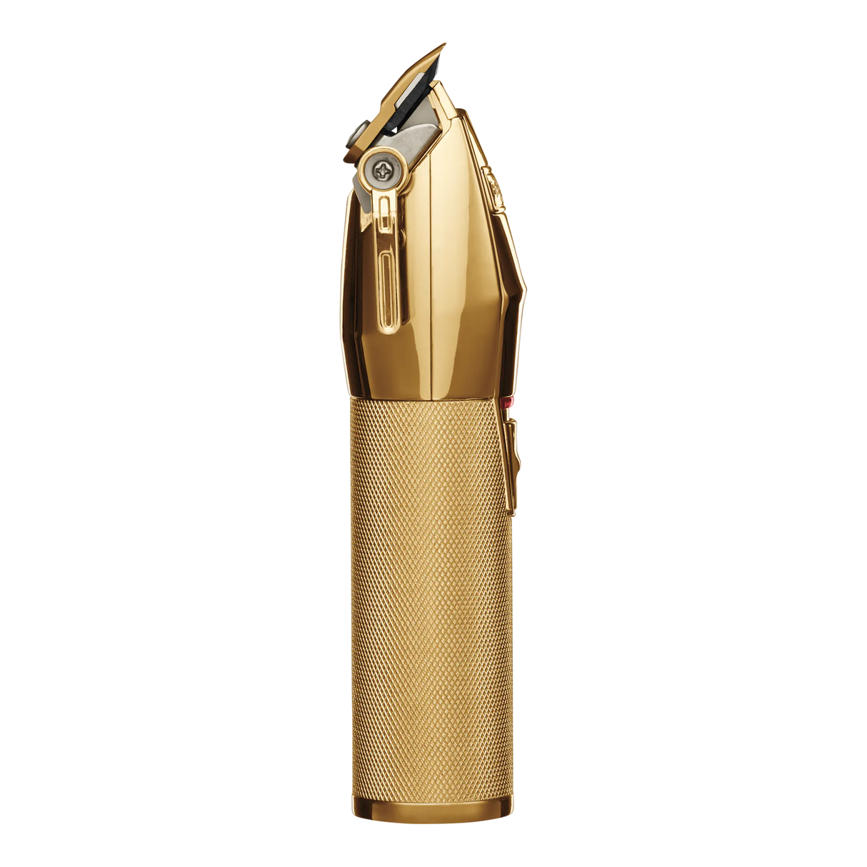 BaBylissPRO GoldFX Lithium Hair Clipper | Barber Outlet