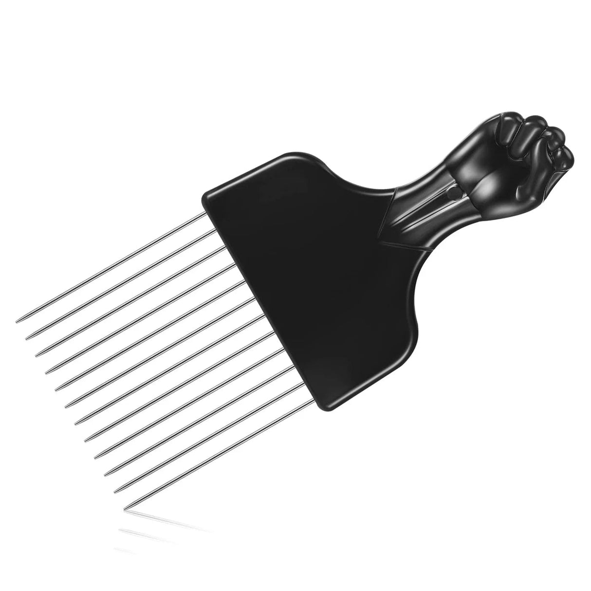 Afro Pick Comb