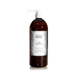 Bondi Boost HG Hair Growth Shampoo 1L | Barber Outlet