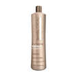 Brasil Cacau Extreme Repair Conditioner 1 Litre | FRESH BODY