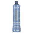 Brasil Cacau NanoPLASTIA 1 Litre | FRESH BODY