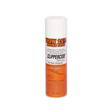 Clippercide Spray - 425g | Fresh Body