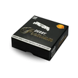 Derby Premium Professional Single Edge Razor Blades 100 | Fresh Body