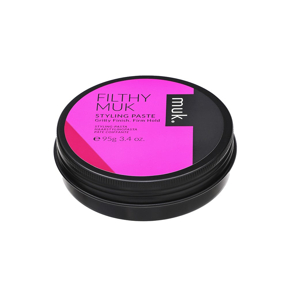 MUK Filthy muk Styling Paste 95g
