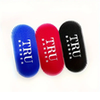 3 Pair Barber Hair Sticker Hair Gripper | Fresh Body