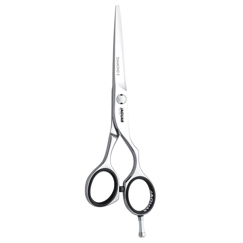 Jaguar Diamond E 5.5" Hairdressing Scissor | FRESH BODY