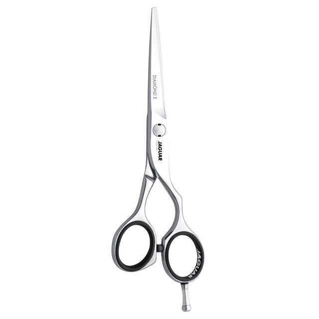 Jaguar Diamond E 5.5" Hairdressing Scissor | FRESH BODY