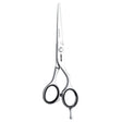 Jaguar Diamond E 6.0" Hairdressing Scissor | FRESH BODY