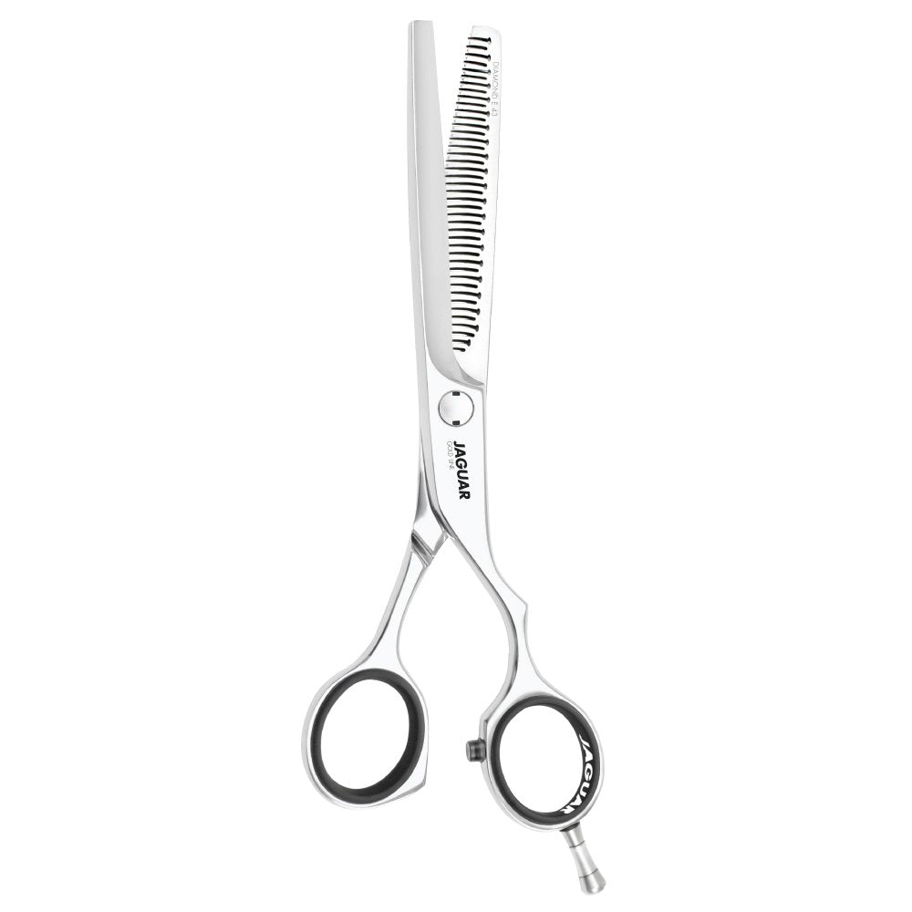 Jaguar Diamond E43 6.0" Hairdressing Thinning Scissor | FRESH BODY