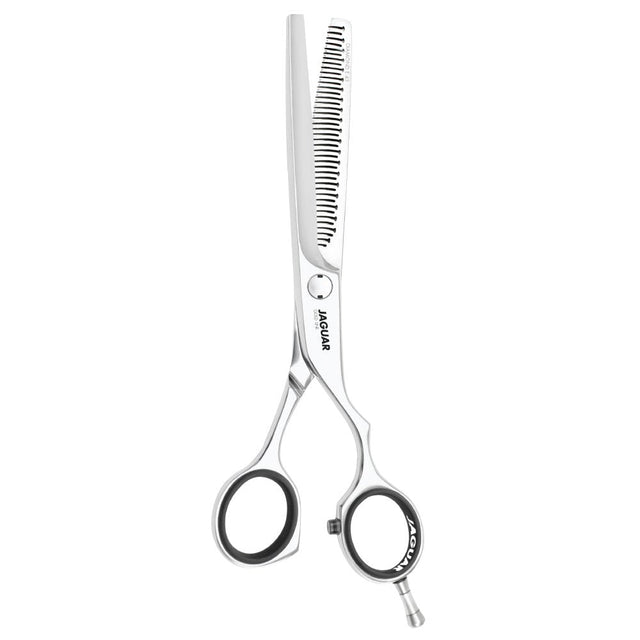 Jaguar Diamond E43 6.0" Hairdressing Thinning Scissor | FRESH BODY