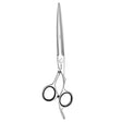 Jaguar Hera 5.75" Hairdressing Scissor | FRESH BODY