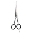 Jaguar Satin Plus 5.5" Hairdressing Scissor | FRESH BODY