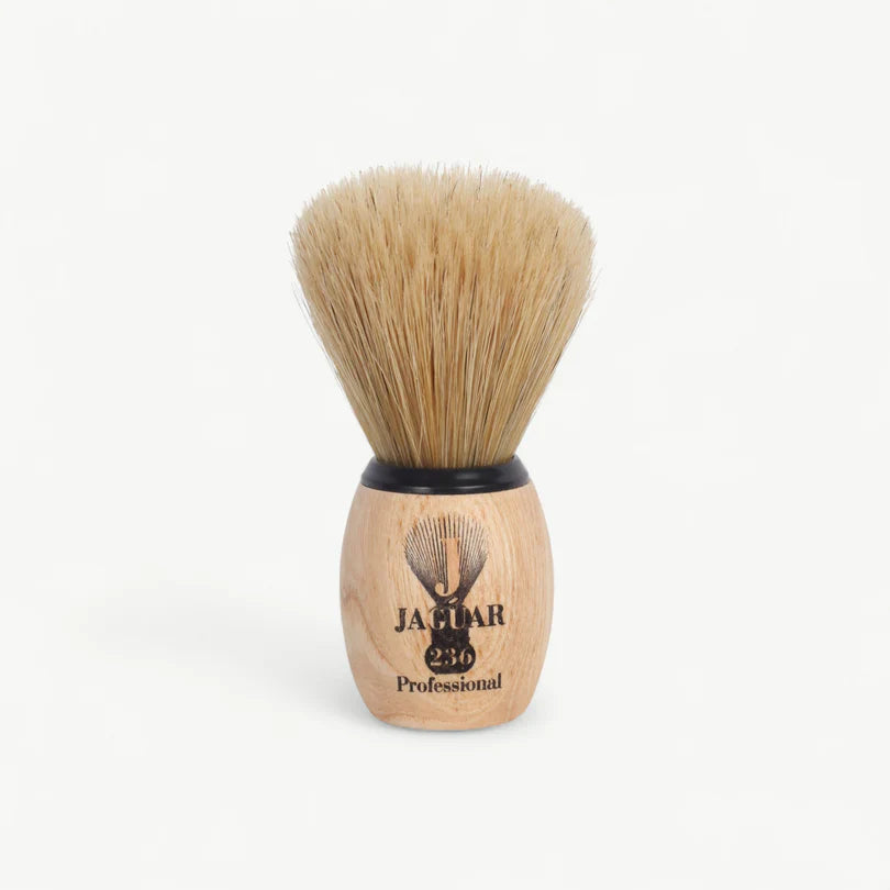 Jaguar Professional 236 Men's Shaving Brush
