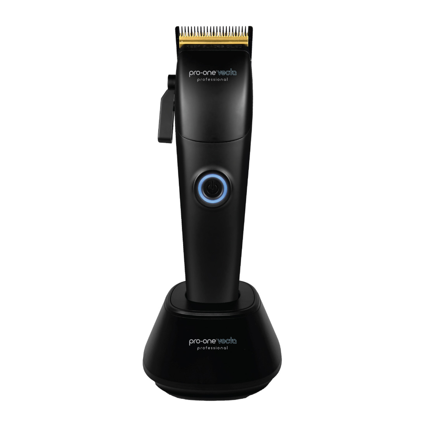 Pro-One VECTA Cordless Clipper | Fresh Body