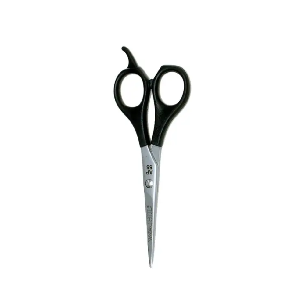 Wahl Italian Series Apprentice Scissors 5.5" | Barber Outlet