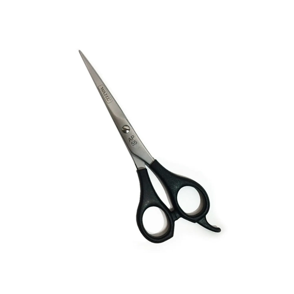 Wahl Italian Series Apprentice Scissors 5.5" | Barber Outlet