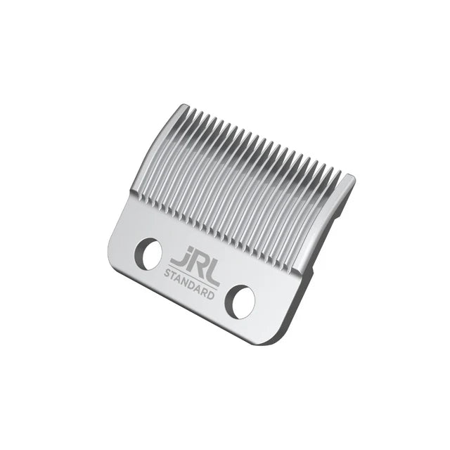 JRL FF2020C Fade Blade Replacement - Silver