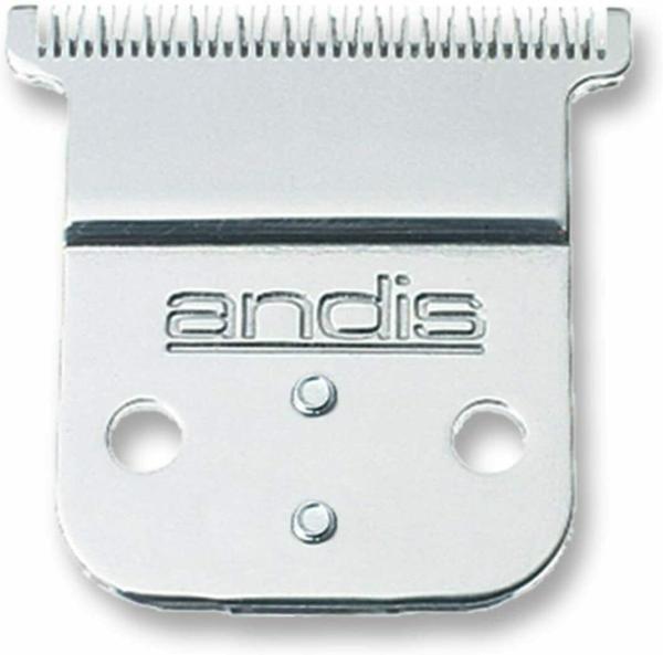 Andis Slimline Pro Li Replacement T-Blade