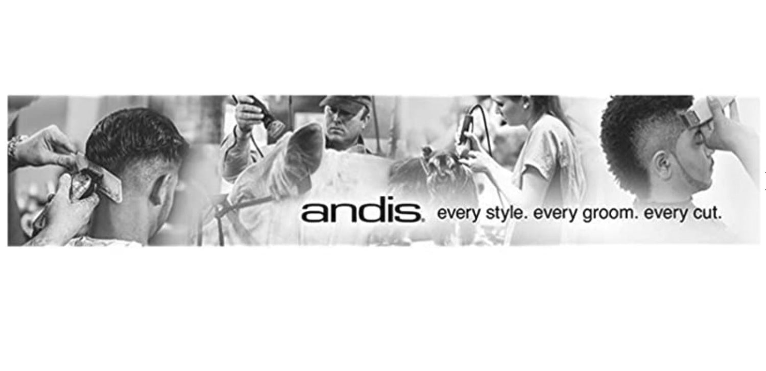 Andis