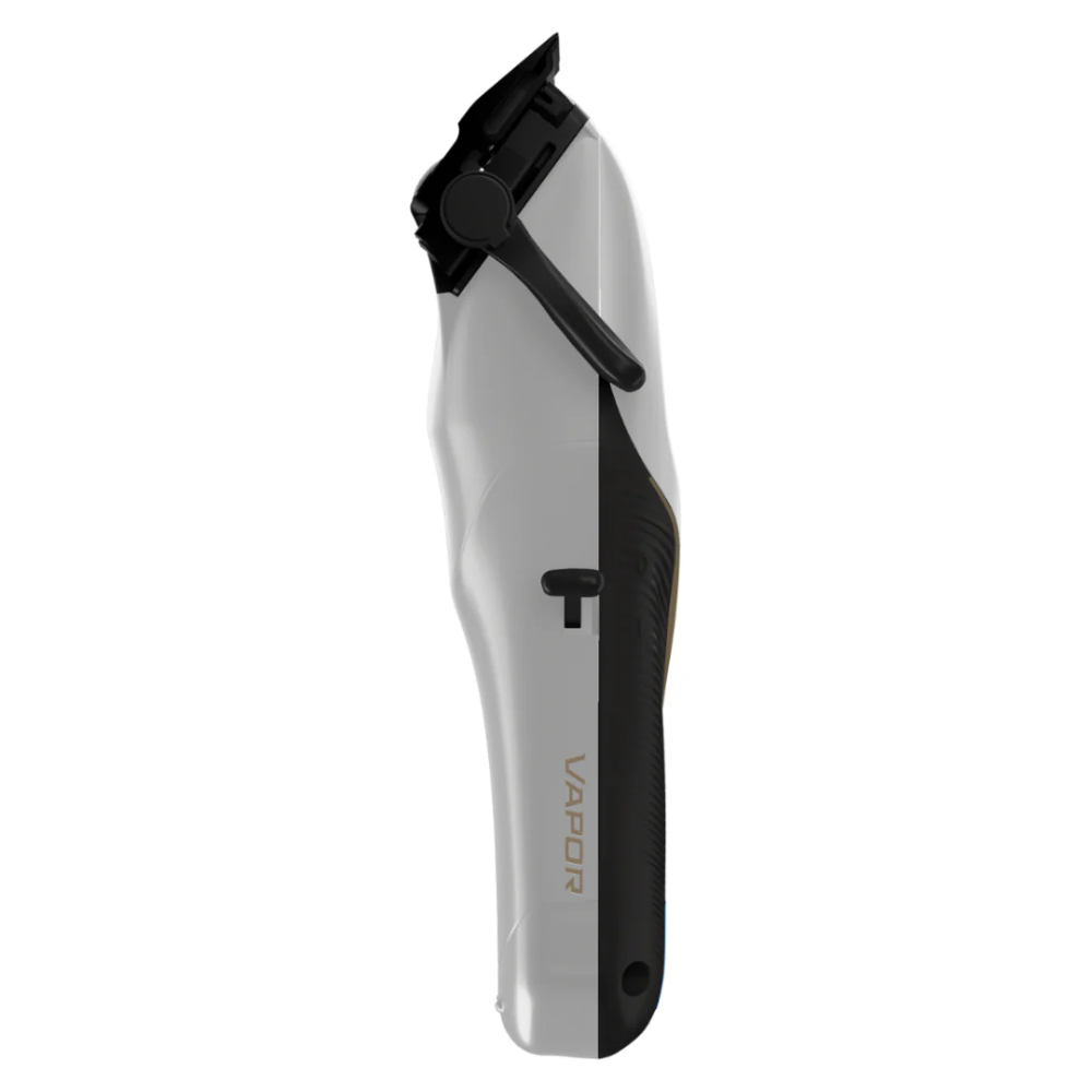 Wahl Vapor CE Championship Edition - Limited Edition