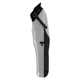 Wahl Vapor CE Championship Edition - Limited Edition
