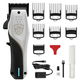 Wahl Vapor CE Championship Edition - Limited Edition