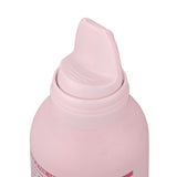 DesignME PuffME Volumizing Mousse 250ml | Fresh Body